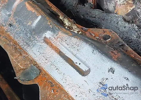 2019 Nissan Frontier Sv from USA, damaged, VIN 1N6AD0ER7KN881363